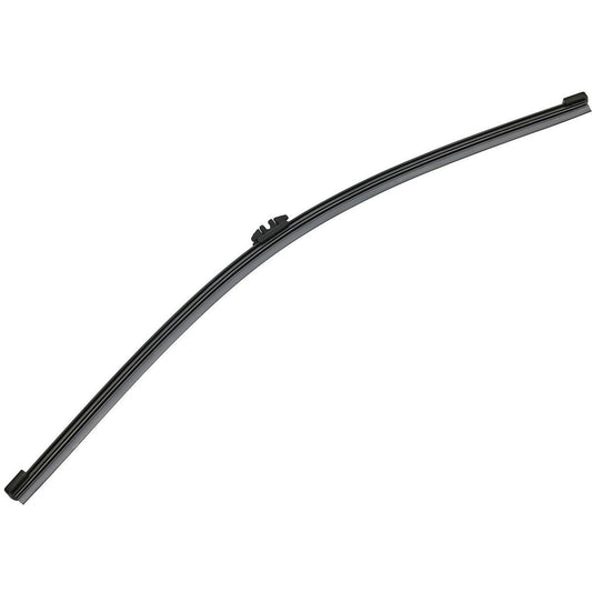 MEYLE Original Wiper Blade Rear 350mm 029 350 1412