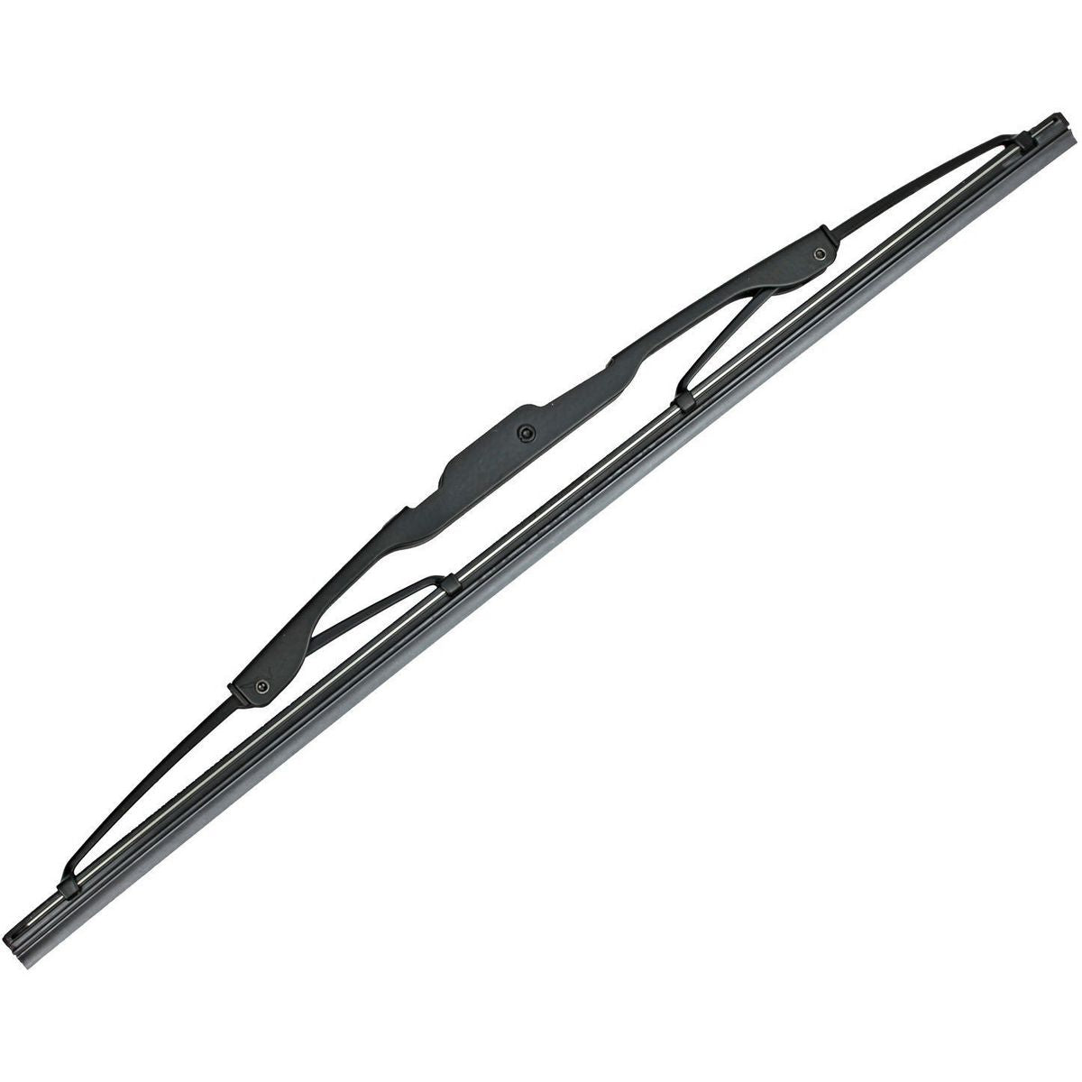 MEYLE Original Wiper Blade Rear 350mm 029 350 1415