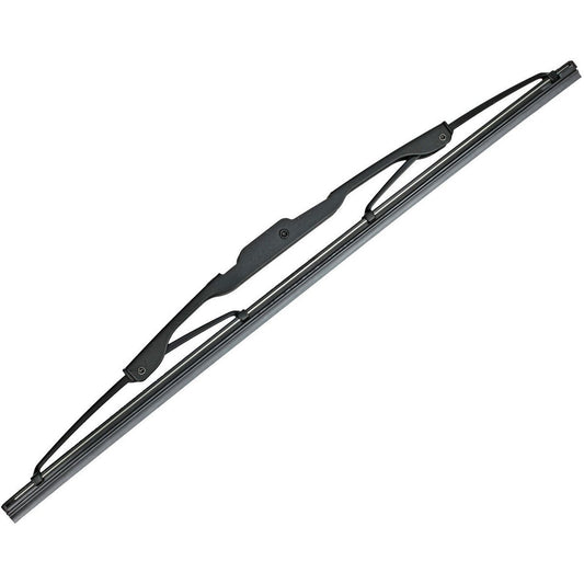 MEYLE Original Wiper Blade Rear 350mm 029 350 1415