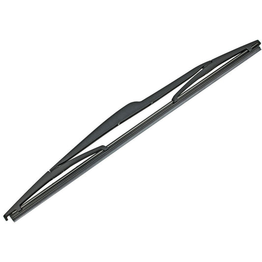 MEYLE Original Wiper Blade Rear 350mm 029 350 1416