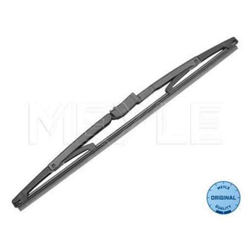 MEYLE Original Wiper Blade Rear 380mm 029 380 1511