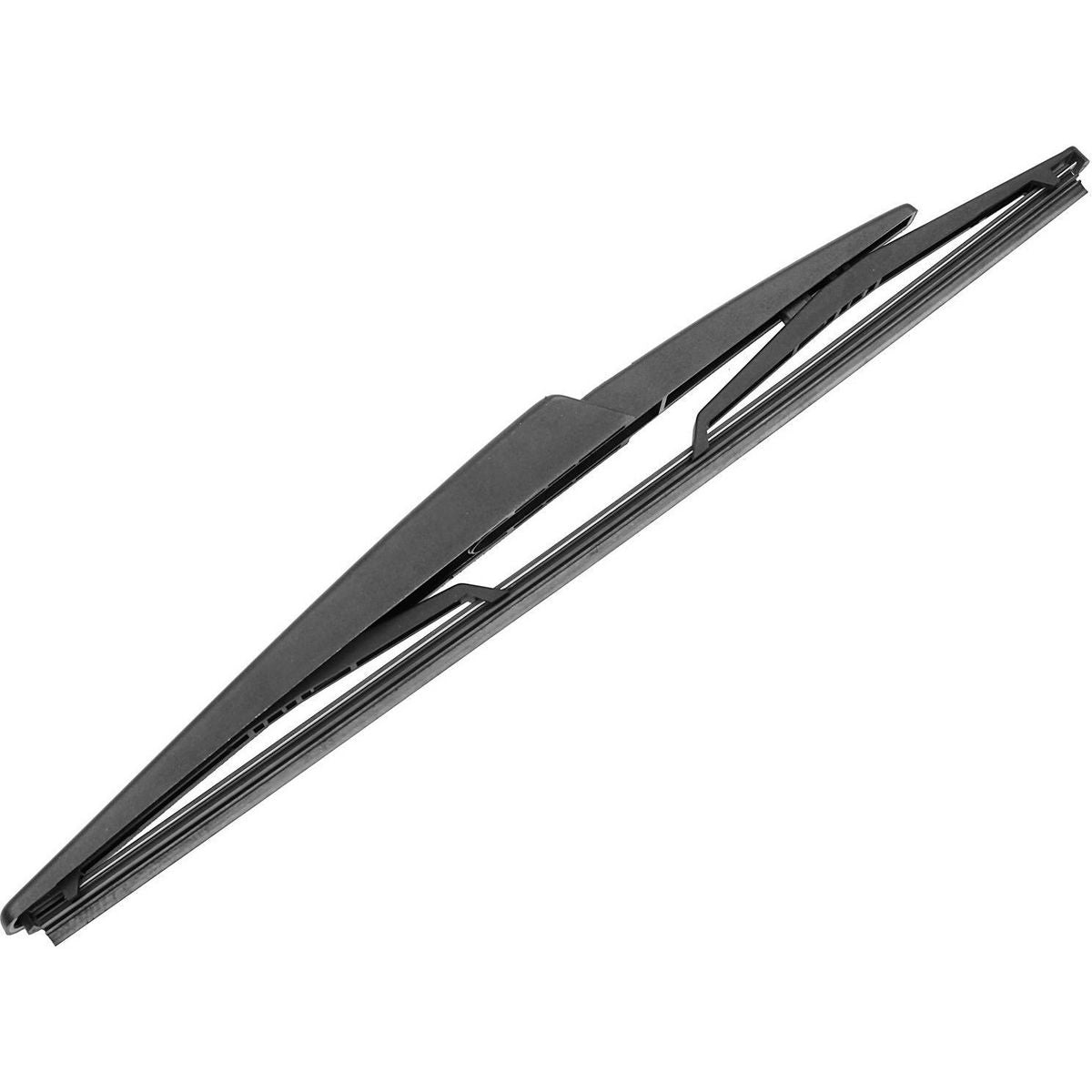 MEYLE Original Wiper Blade Rear 380mm 029 380 1512