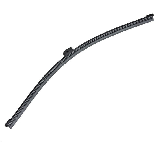 MEYLE Original Wiper Blade Rear 380mm 029 380 1513