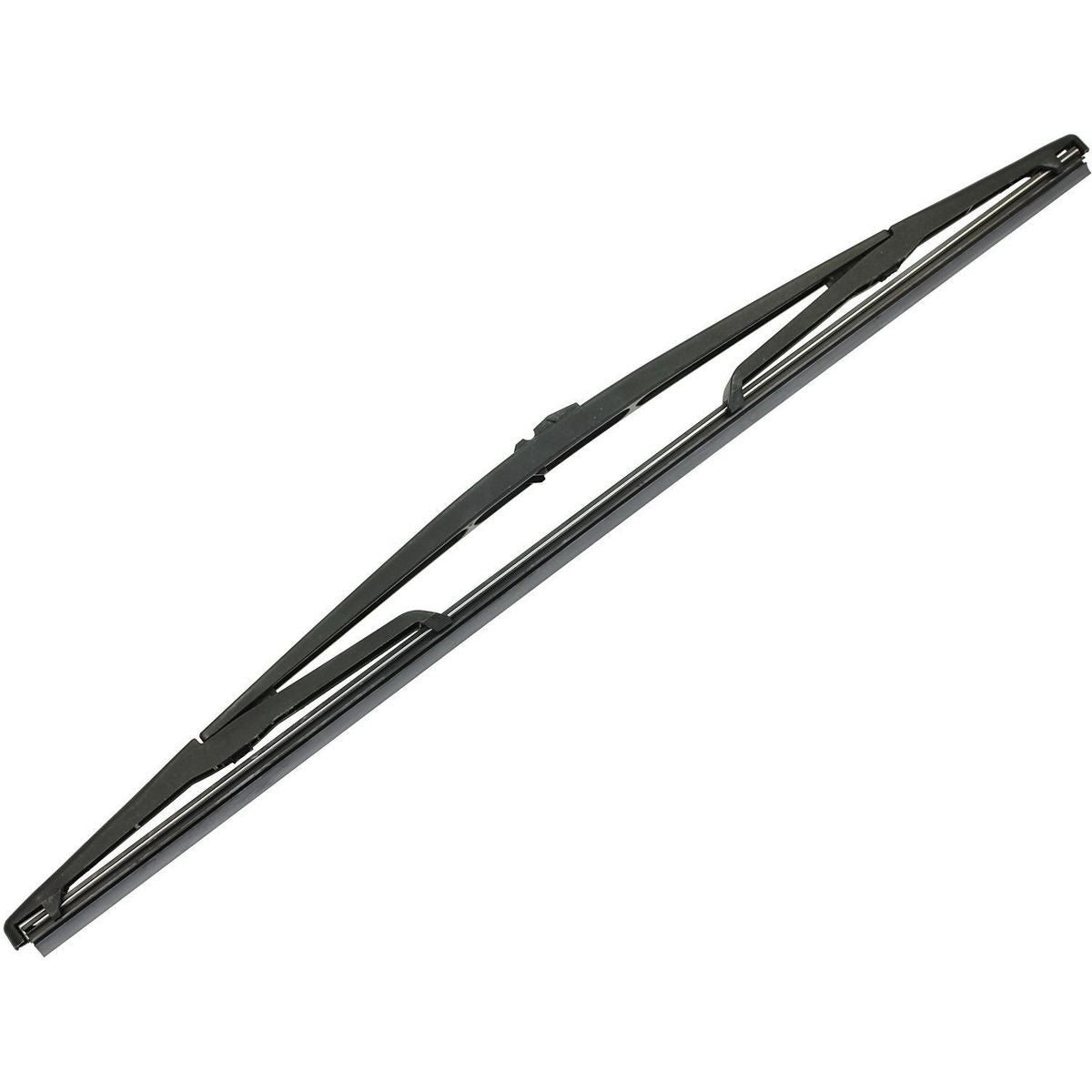 MEYLE Original Wiper Blade Rear 400mm 029 400 1610