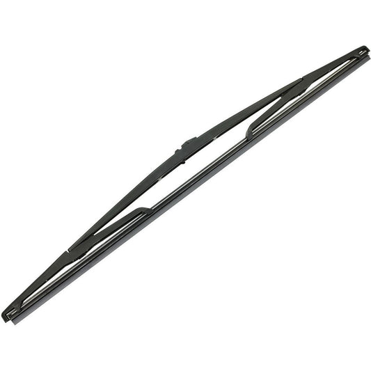 MEYLE Original Wiper Blade Rear 400mm 029 400 1610