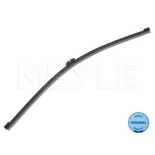 MEYLE Original Wiper Blade Rear 400mm 029 400 1612