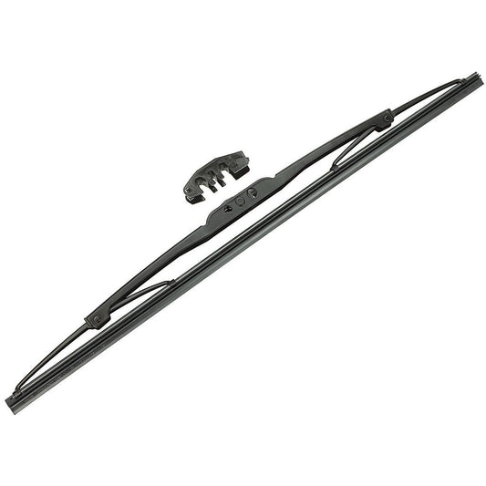 MEYLE Original Wiper Blade Rear 400mm 029 400 1613