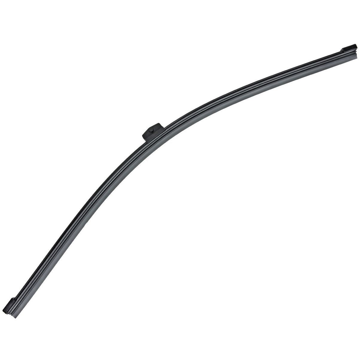 MEYLE Original Wiper Blade Rear 400mm 029 400 1616