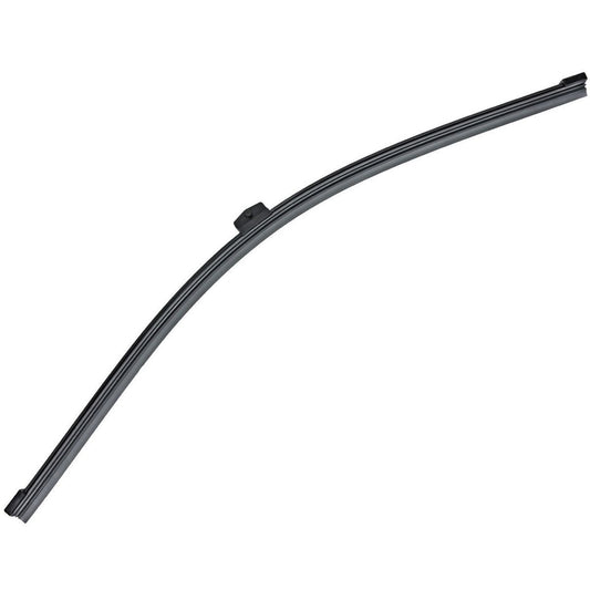 MEYLE Original Wiper Blade Rear 400mm 029 400 1616