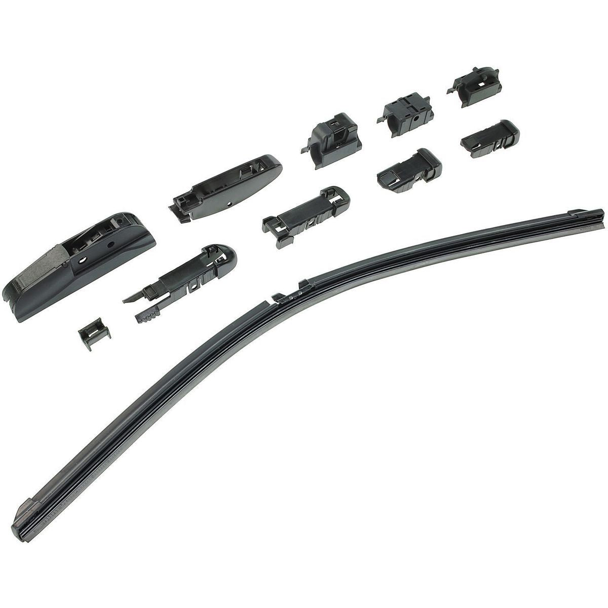 MEYLE Original Wiper Blade 500mm 029 500 2000