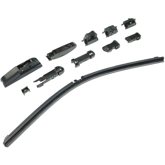 MEYLE Original Wiper Blade 500mm 029 500 2000