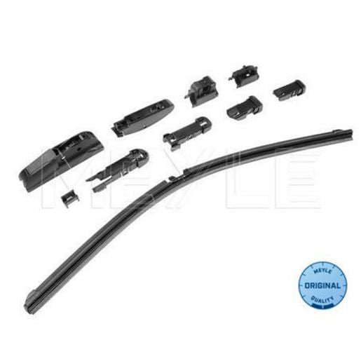 MEYLE Original Wiper Blade 475mm 029 475 1900