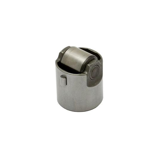 INA High Pressure Fuel Pump Plunger 711 0244 10
