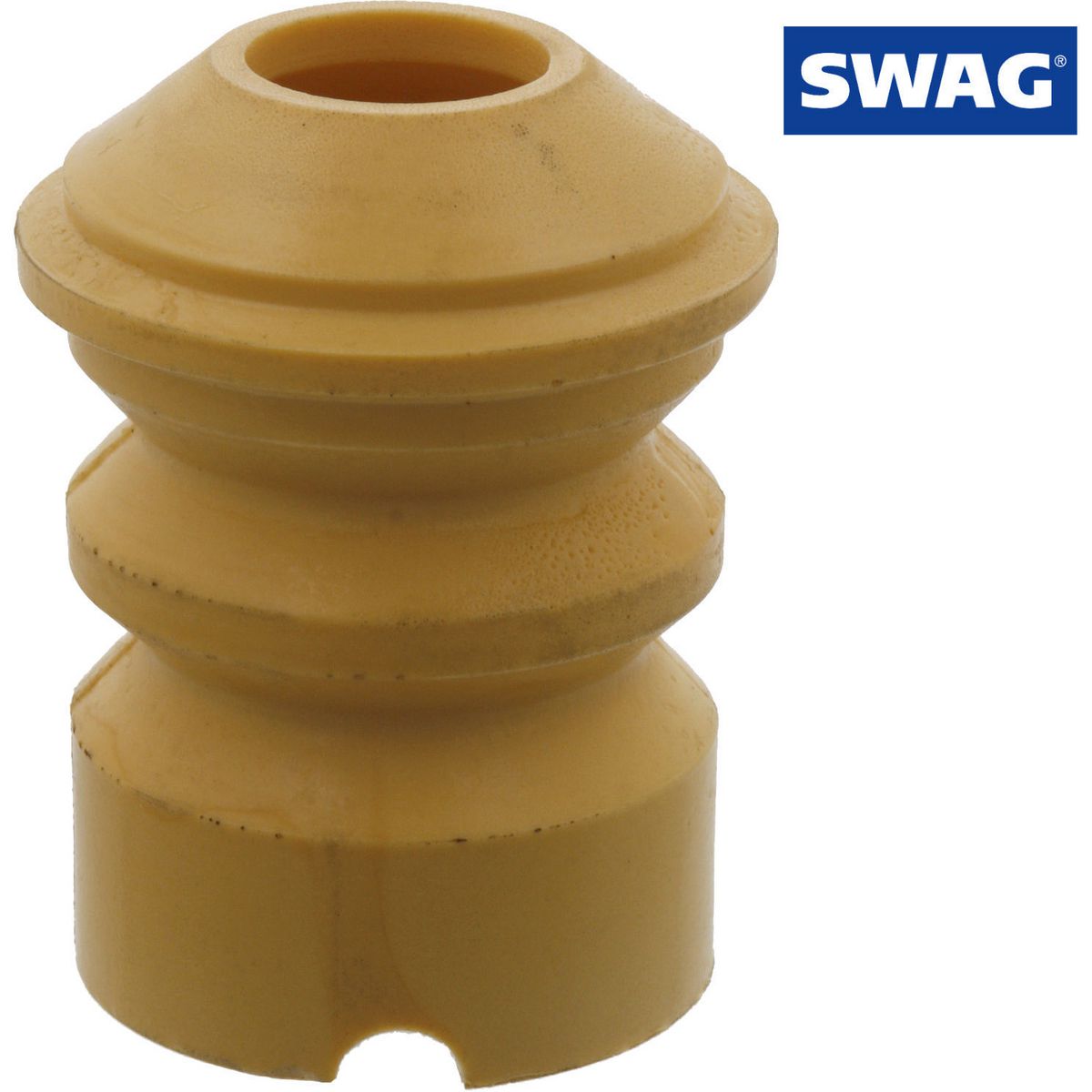SWAG Bump Stop 20 93 9222