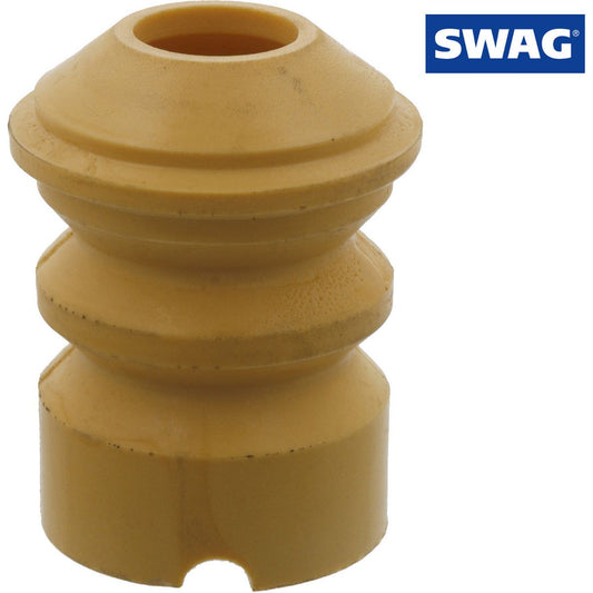 SWAG Bump Stop 20 93 9222