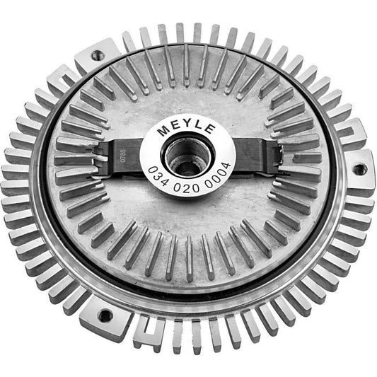 MEYLE Original Fan Coupling 034 020 0004