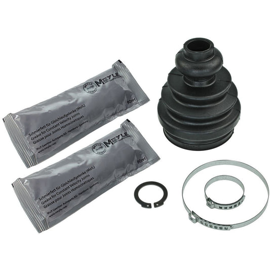 MEYLE Original CV Boot Kit Front 034 033 1013/SK
