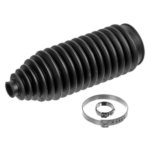 MEYLE Original Rack Boot 034 046 0015