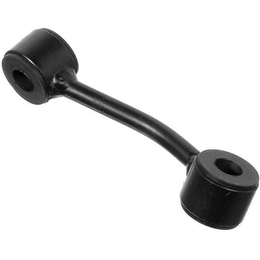 MEYLE Original Sway Bar Link Front RH 036 060 0389