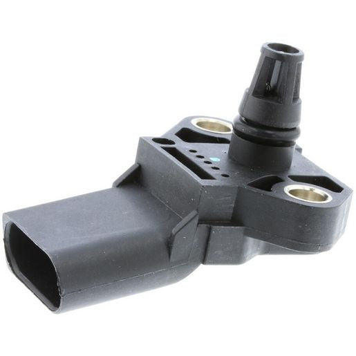 VEMO MAP Sensor V10-72-1039