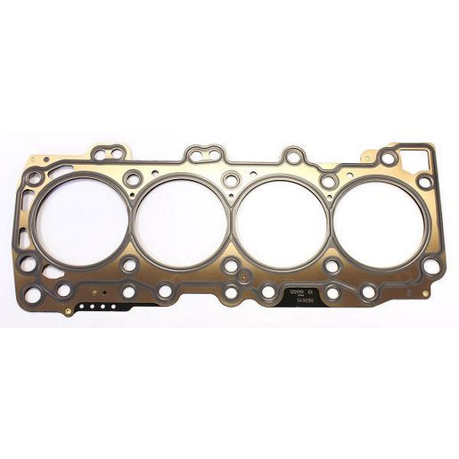 Elring Crankcase Cover Gasket 049.280