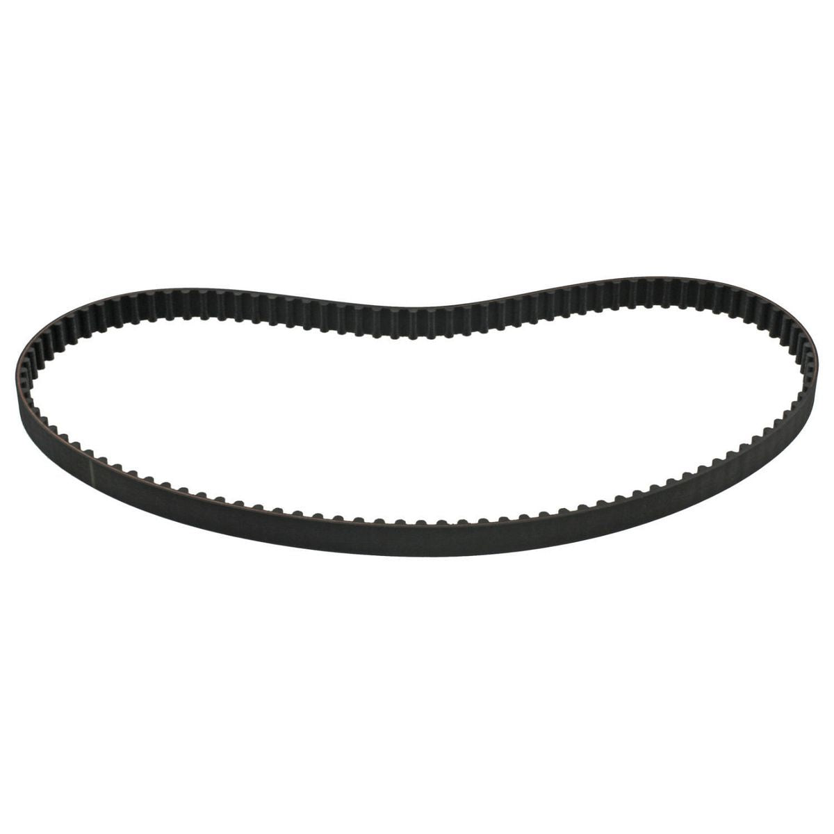 SWAG Timing Belt 99 02 0028