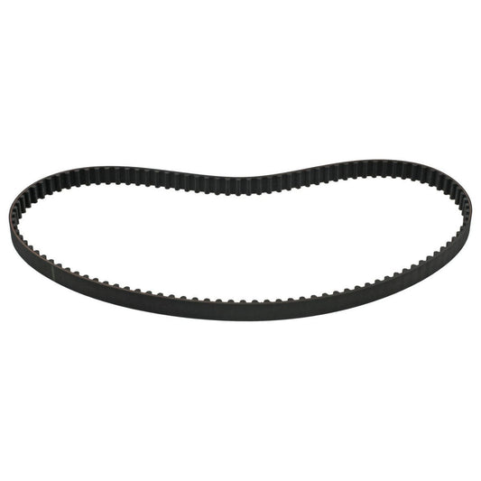 SWAG Timing Belt 99 02 0028