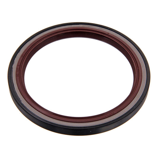 SWAG Rear Main Seal 60 91 0542