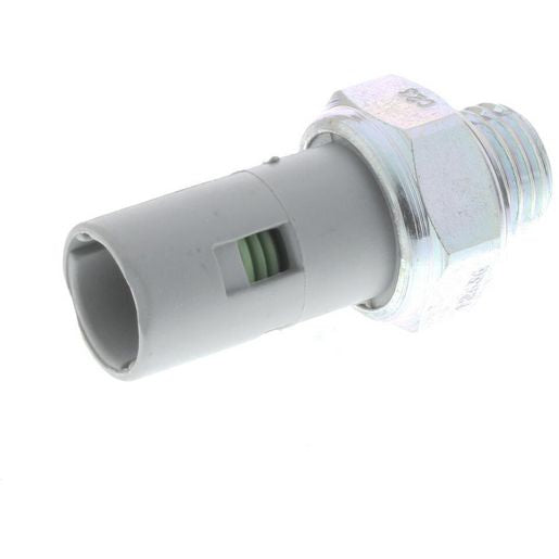 VEMO Oil Pressure Switch V46-73-0006