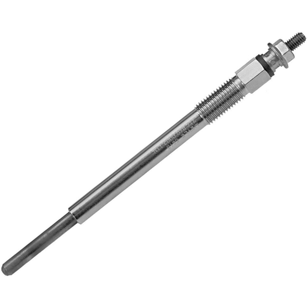 MEYLE Original Glow Plug 714 860 0002