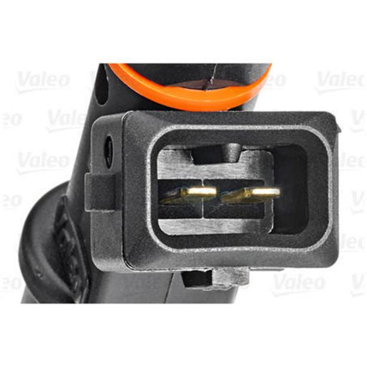 Valeo Injector 348005