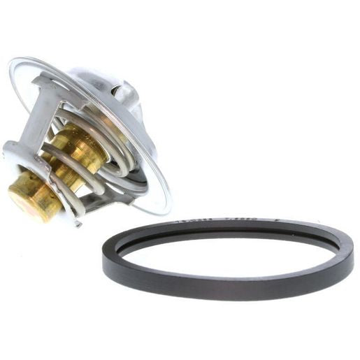 VEMO Thermostat V22-99-0001