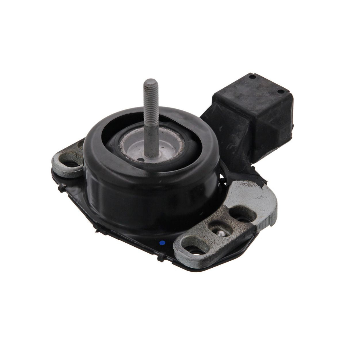 SWAG Engine Mount RH 60 93 6319