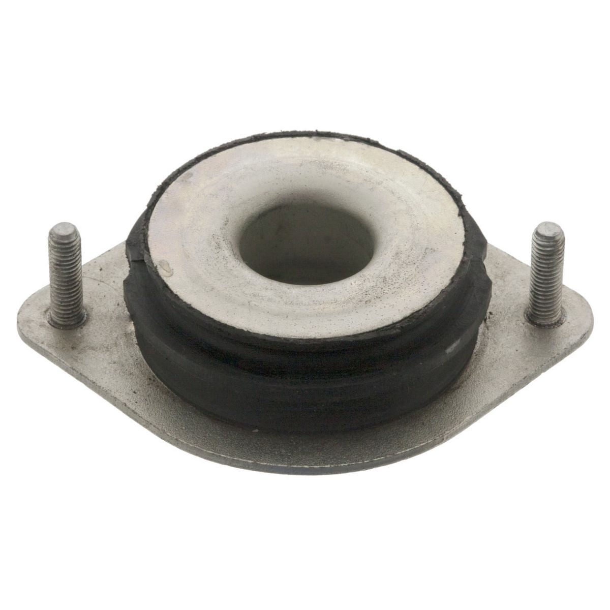 SWAG Engine Mount LH 60 93 6929