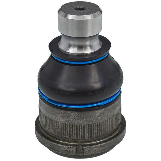 MEYLE Original Ball Joint Front Lower 16-16 010 0009