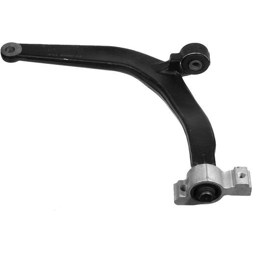 MEYLE Original Control Arm Front LH Lower 11-16 050 0016