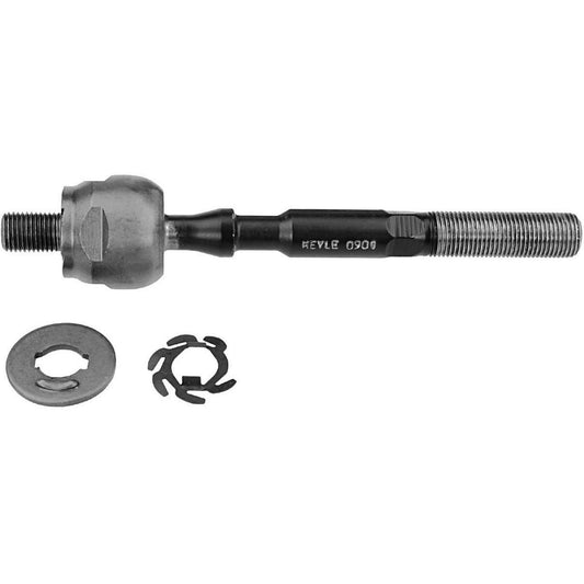 MEYLE Original Rack End 616 031 0006
