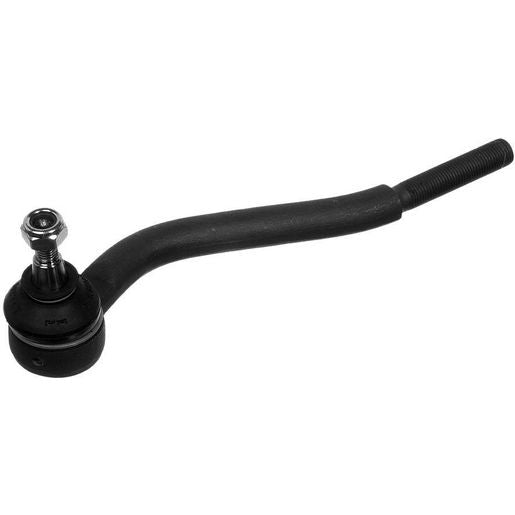 MEYLE Original Tie Rod End RH 11-16 020 5722