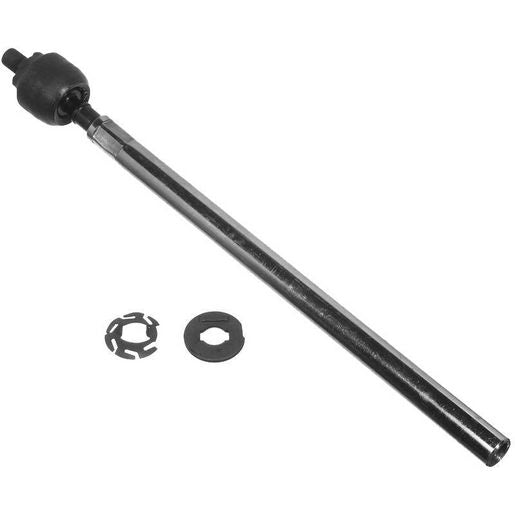 MEYLE Original Rack End 11-16 030 6907