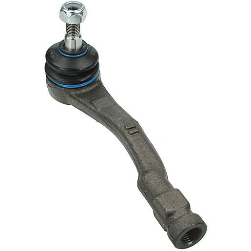 MEYLE Original Tie Rod End LH 11-16 020 0022