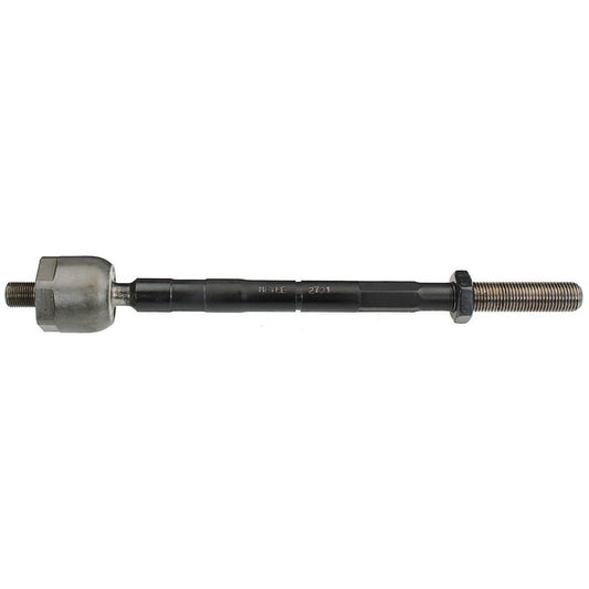 MEYLE Original Rack End 16-16 031 0005