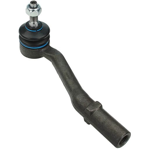 MEYLE Original Tie Rod End LH 11-16 020 0024