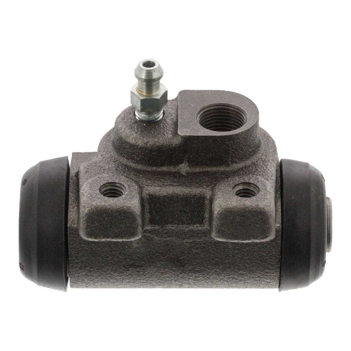 SWAG Wheel Cylinder RH Rear 62 90 9599