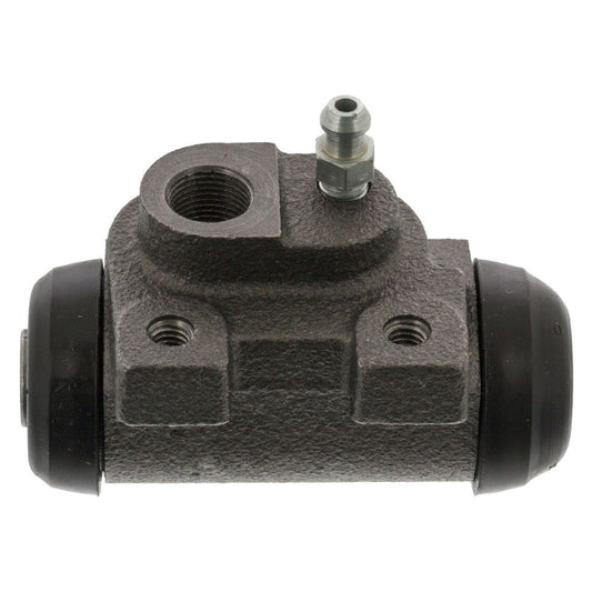 SWAG Wheel Cylinder LH Rear 62 90 9600