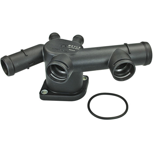 MEYLE Original Thermostat Housing 100 226 0000