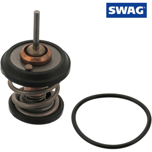 SWAG Thermostat 30 93 4782