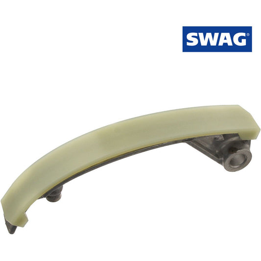 SWAG Timing Chain Guide 10 09 1500