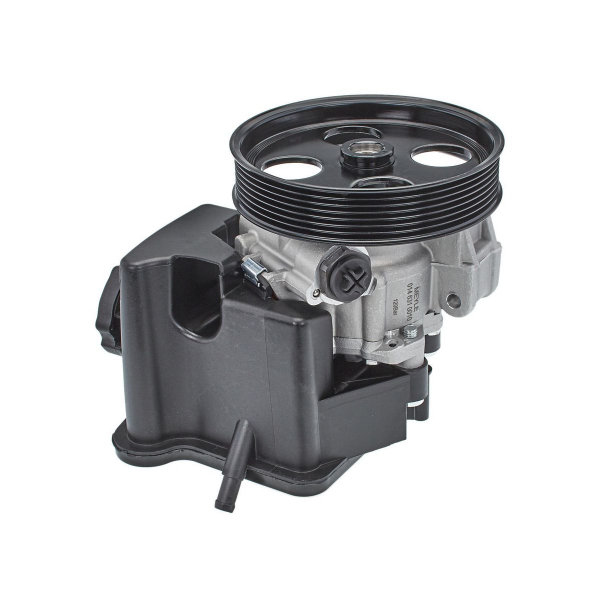 MEYLE Original Power Steering Pump 014 631 0010
