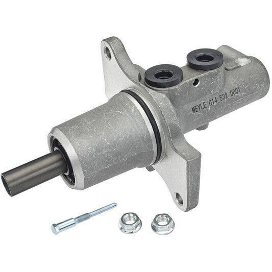 MEYLE Original Brake Master Cylinder 014 532 0001