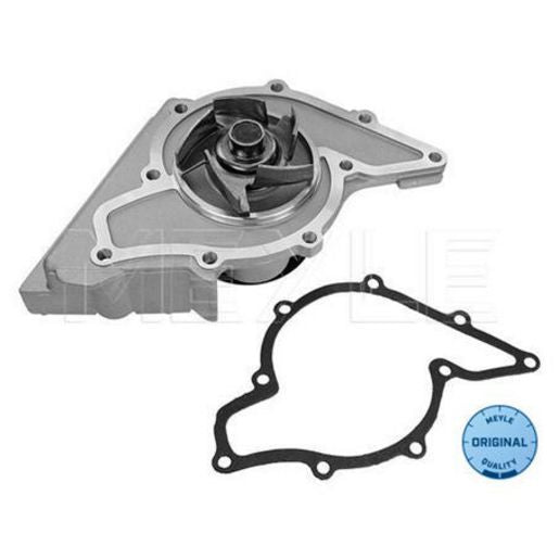 MEYLE Original Water Pump 113 012 0016